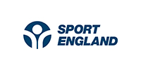 Sport-England