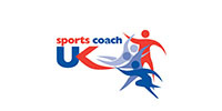 UK-Sports-Coach
