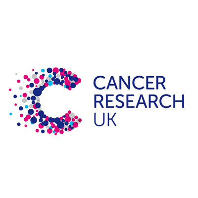 Cancer-Research