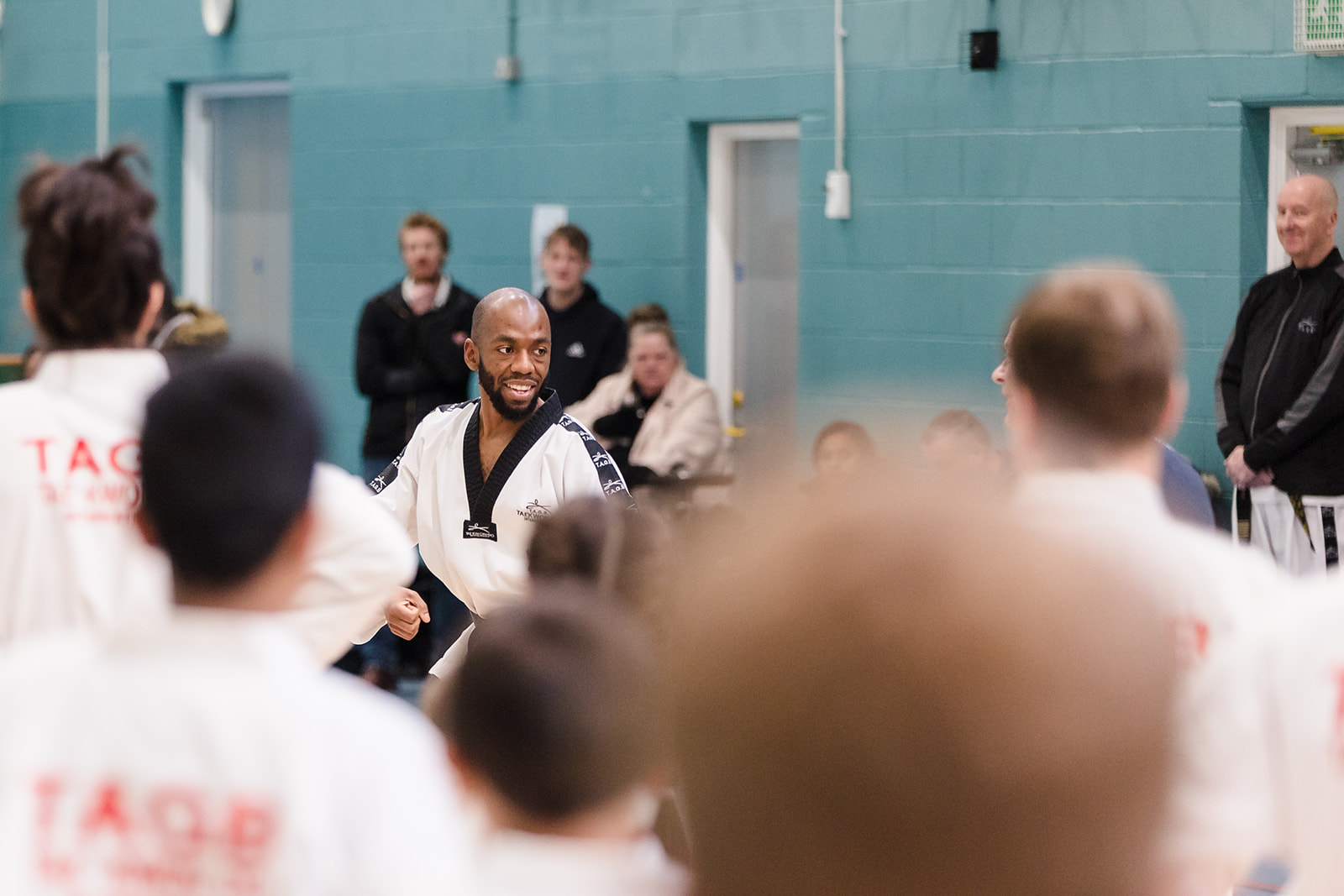 WhatsApp Image 2023-10-12 at 09.04.55