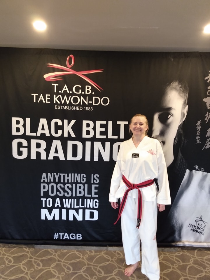 395968849_635282445465445_6754512552696345333_n