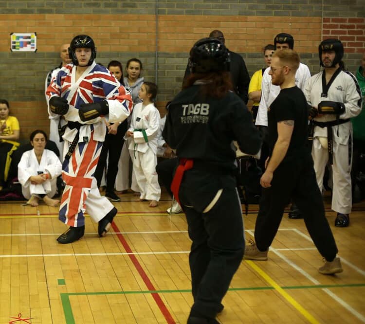 51484184_2775191549159371_8841669080554405888_n