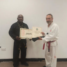 Kambiz-Black-Belt